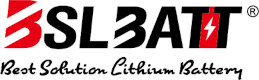 BSL Batteries