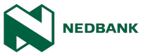 Nedbank Branches