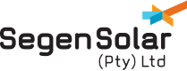 Segen Solar