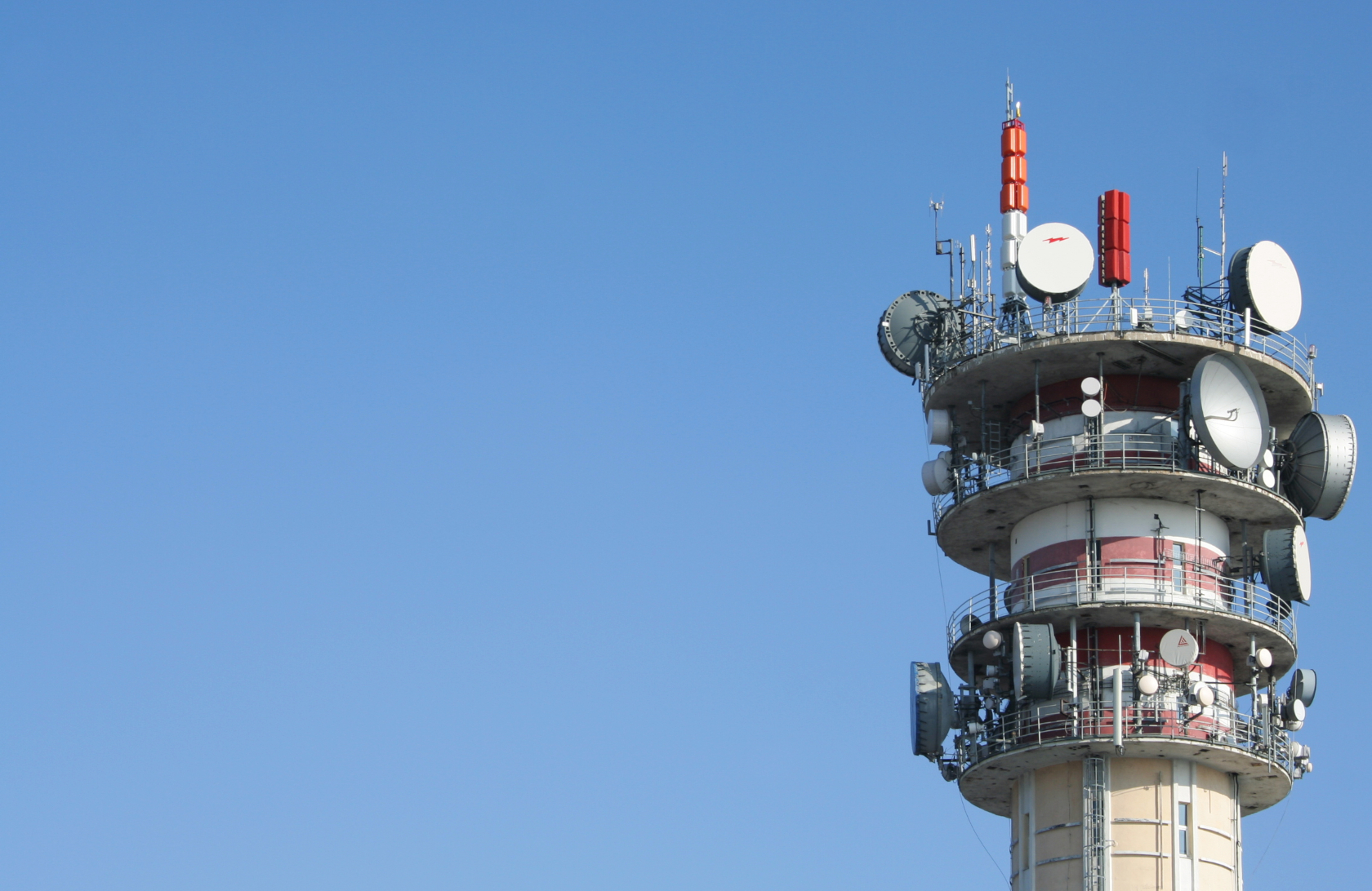 Contact Thulz Engineering Projects